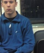 Bild av Jocko18