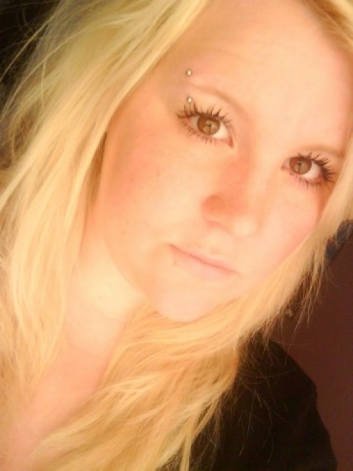 Bild av SannaL