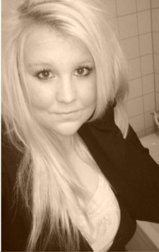 Bild av SannaL
