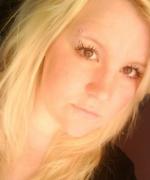 Bild av SannaL