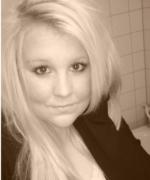 Bild av SannaL