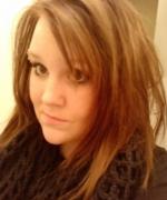 Profilbild för SannaL