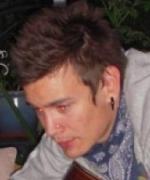 Profilbild för Jacky
