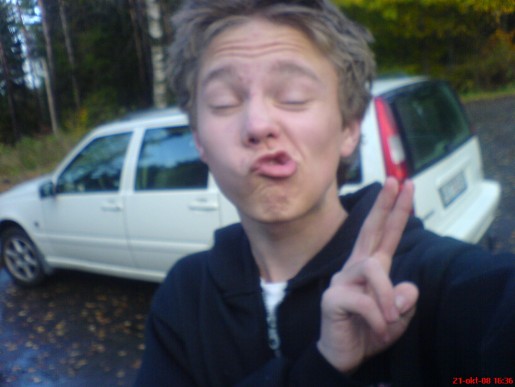 Bild av DJGrandPa