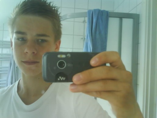 Bild av mackan2828