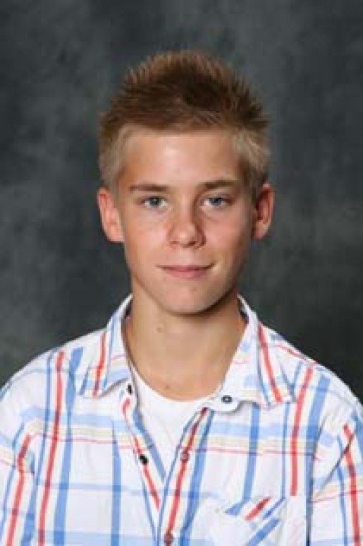 Bild av mackan2828