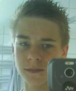 Profilbild för mackan2828