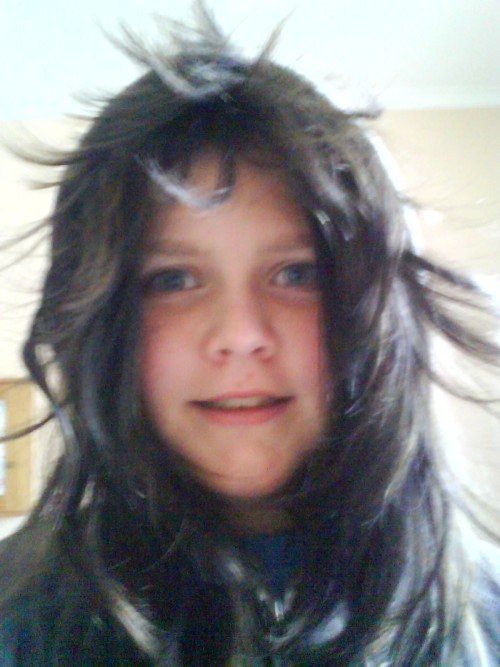 Bild av ASSO