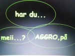 Bild av ASSO