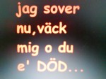 Bild av ASSO