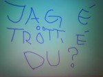 Bild av ASSO