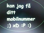 Bild av ASSO