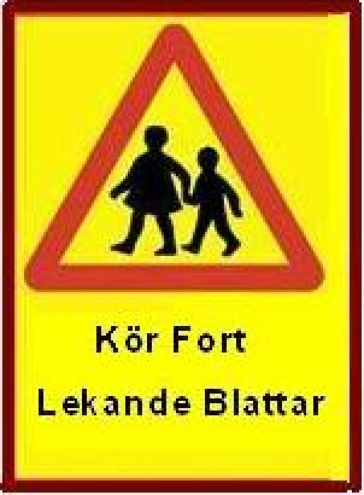 Bild av nilssonfredrik