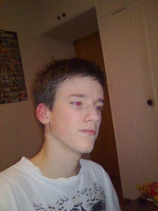 Bild av kevan1337