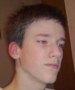 Profilbild för kevan1337