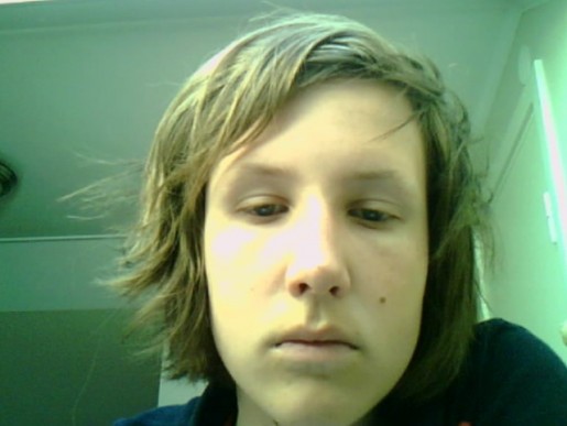 Bild av JeppeMys