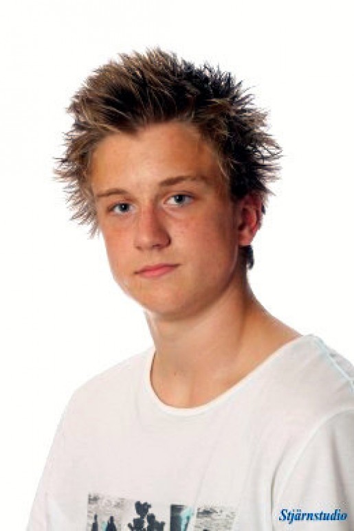 Bild av grolle