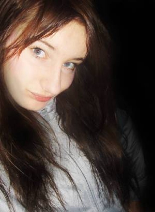 Bild av Ellah