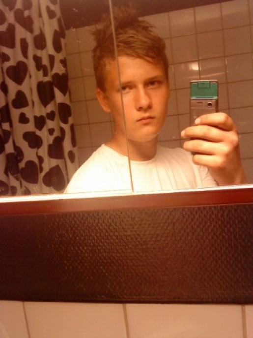 Bild av skoop97