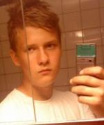 Profilbild för skoop97