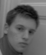 Profilbild för pingo