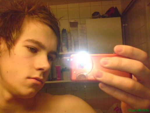 Bild av DillarN