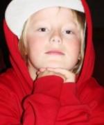 Bild av Rasseb