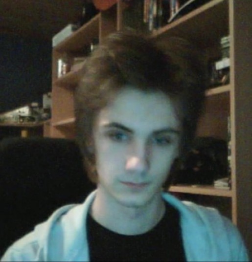 Bild av Gamer646