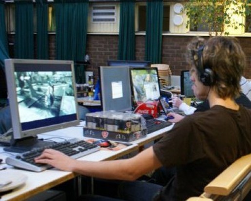 Bild av Gamer646