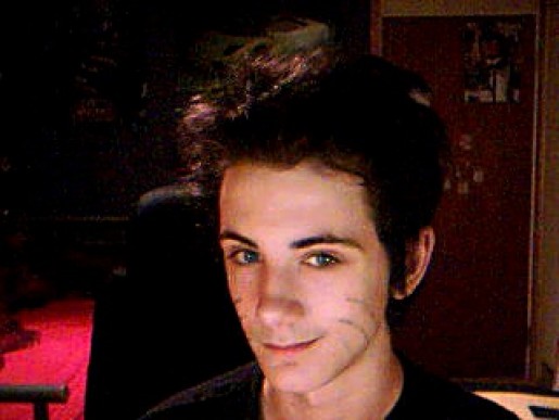Bild av Gamer646