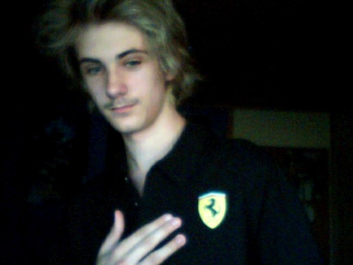 Bild av Gamer646