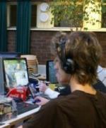 Bild av Gamer646