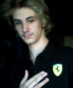 Bild av Gamer646
