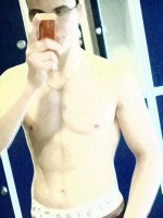 Bild av blessheart