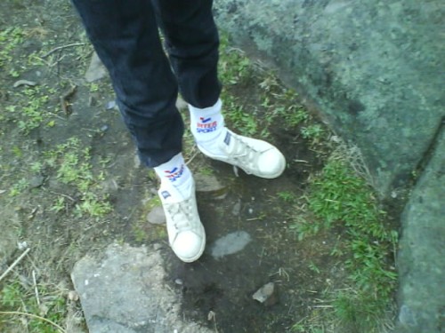 Bild av Maaxii