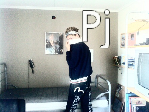 Bild av Maaxii