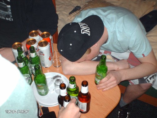 Bild av sweek