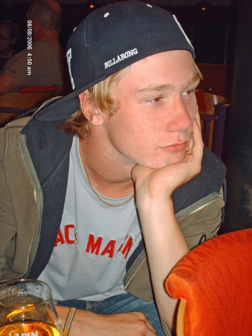 Bild av sweek