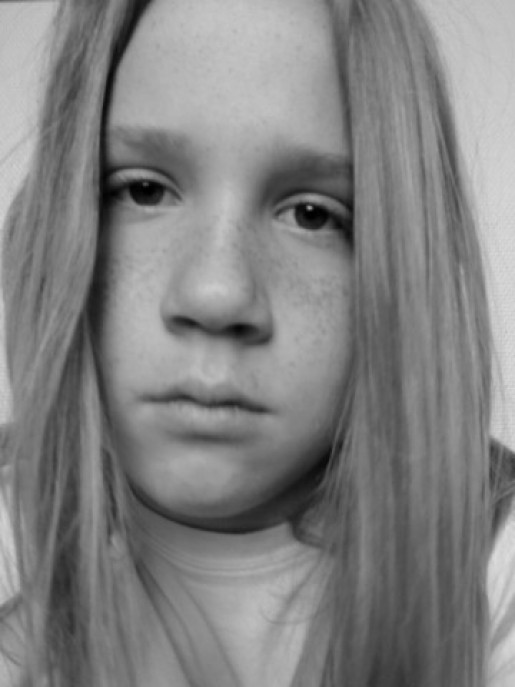 Bild av moppeunholy