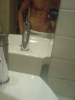 Bild av Simcia