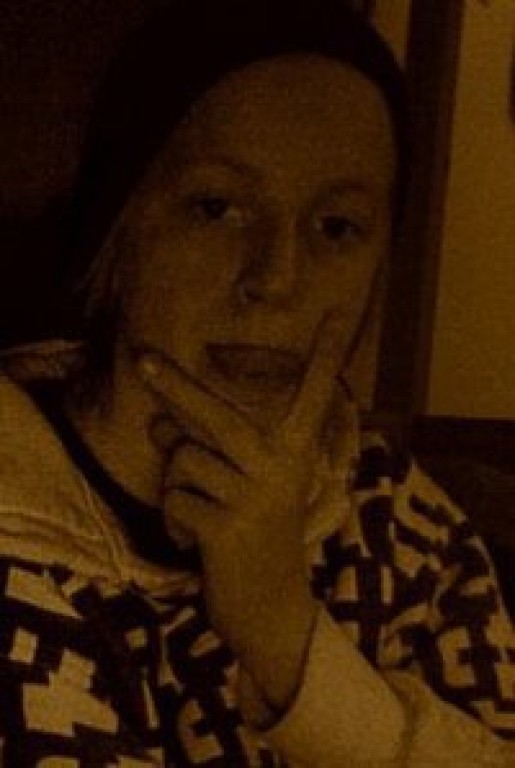 Bild av kfhdlskafhlaskfjahsl
