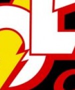 Bild av kfhdlskafhlaskfjahsl