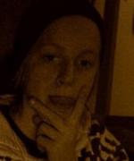Bild av kfhdlskafhlaskfjahsl