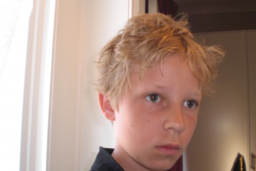 Bild av nickeMan