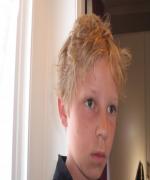 Profilbild för nickeMan