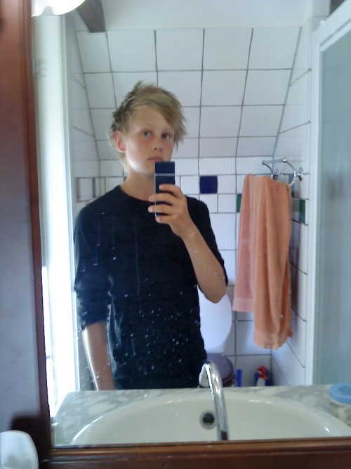 Bild av JacobDahlkvist