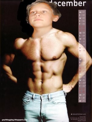 Bild av JacobDahlkvist