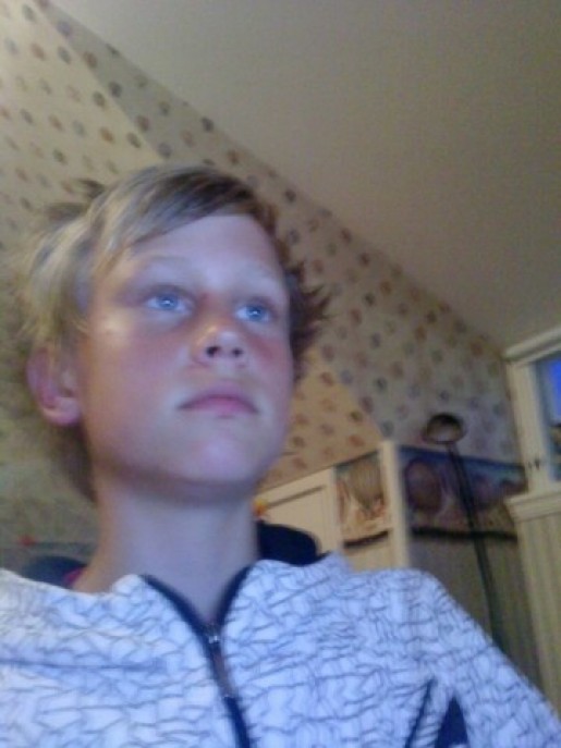 Bild av JacobDahlkvist