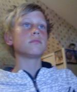Profilbild för JacobDahlkvist