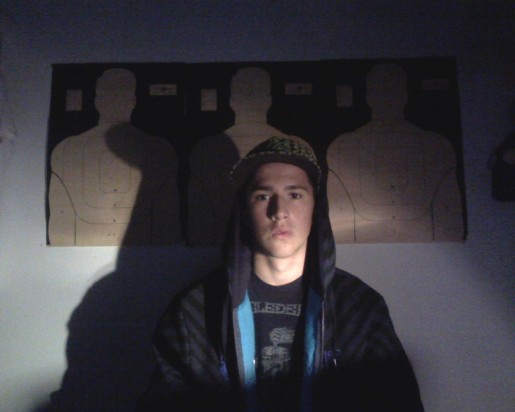 Bild av richardsmiith